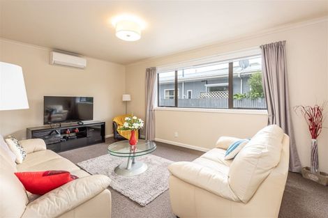 Photo of property in 25 Celia Street, Redcliffs, Christchurch, 8081