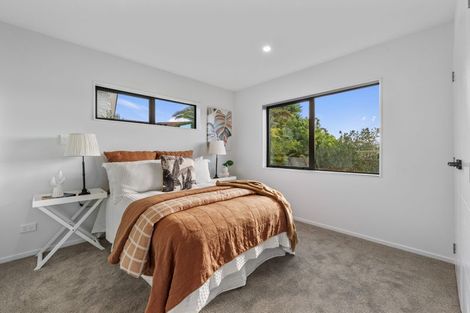 Photo of property in 10 Colum Place, Bucklands Beach, Auckland, 2014