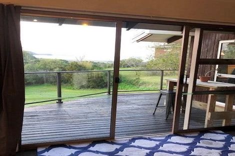 Photo of property in 45 Rosario Crescent, Red Beach, 0932