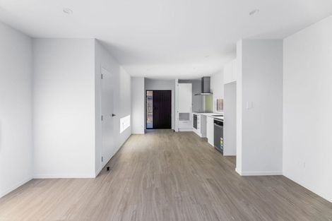 Photo of property in 711c Worcester Street, Linwood, Christchurch, 8062