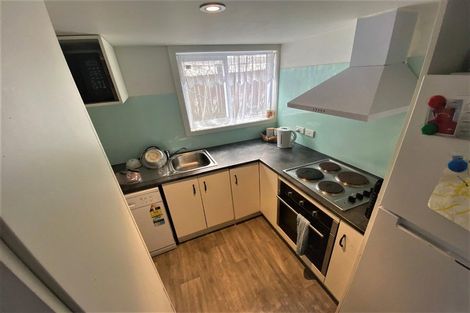 Photo of property in 27 Estuary Road, Weymouth, Auckland, 2103