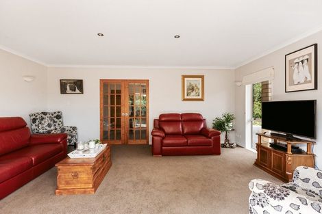 Photo of property in 33 Phillips Drive, Oropi, Tauranga, 3173