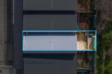 Photo of property in Rf202b, 19/18 Hewlett Road, Massey, Auckland, 0614