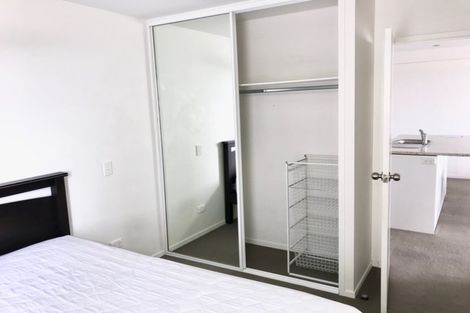 Photo of property in 135 Victoria Street, Cambridge, 3434