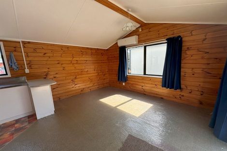 Photo of property in 5 Wroughton Crescent, Otara, Auckland, 2023