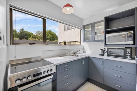 Photo of property in 479 Innes Road, Mairehau, Christchurch, 8052
