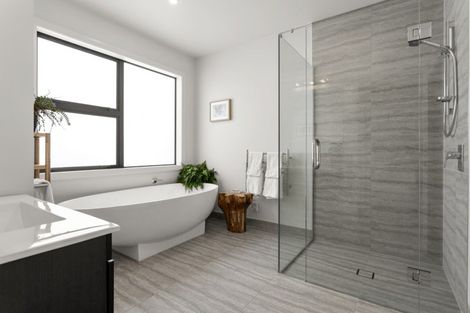 Photo of property in 15 Kakemai Rise, Pyes Pa, Tauranga, 3112