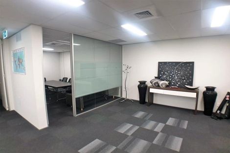 Photo of property in 79 Queen Street, Waitara, 4320