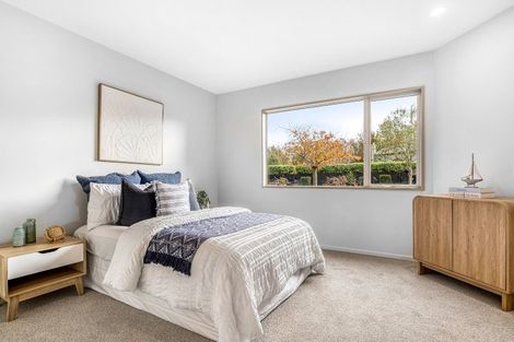 Photo of property in 103 Regent's Park Drive, Casebrook, Christchurch, 8051