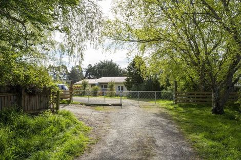 Photo of property in 42 Falcon Street, Palmerston, 9430