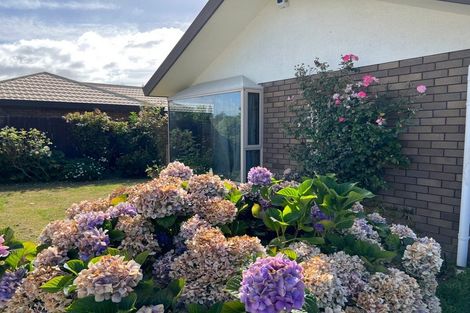 Photo of property in 21a Sabys Road, Halswell, Christchurch, 8025