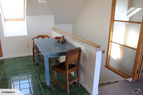 Photo of property in 19 Milne Terrace, Island Bay, Wellington, 6023