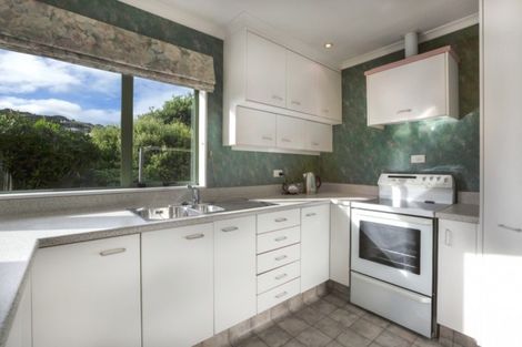 Photo of property in 80a Oxford Street, Hampstead, Ashburton, 7700