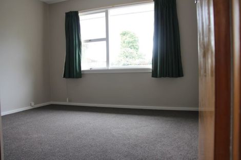 Photo of property in 46 Mackenzie Avenue, Woolston, Christchurch, 8023