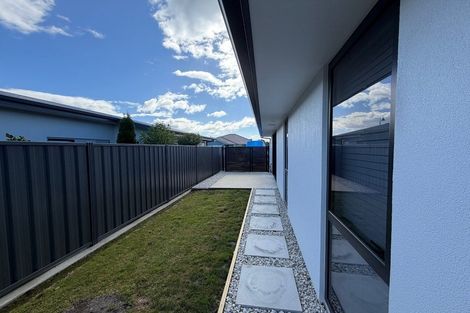 Photo of property in 94 Hunter Drive, Awatoto, Napier, 4110