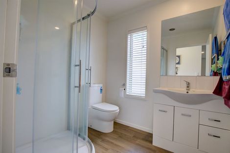 Photo of property in 10u3 Bankwood Road, Chartwell, Hamilton, 3210