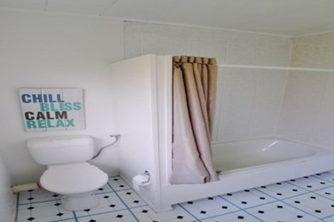 Photo of property in 2/60 Gardner Avenue, New Lynn, Auckland, 0600