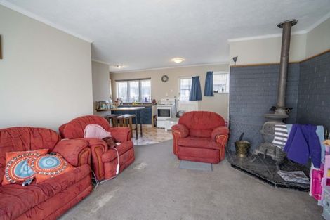 Photo of property in 94 Drury Lane, Grasmere, Invercargill, 9810