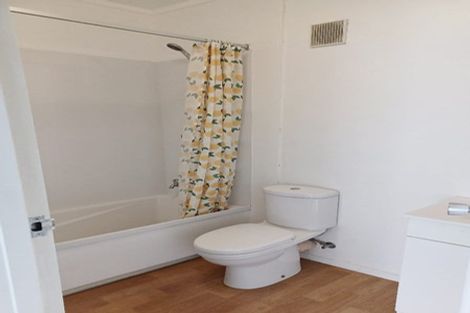 Photo of property in Hobson Court Flats, 34/70u Hobson Street, Thorndon, Wellington, 6011