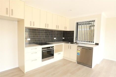 Photo of property in 1u2 Burrows Place, Frankton, Hamilton, 3204
