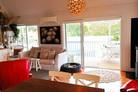 Photo of property in 43 Waiomu Valley Road, Waiomu, Thames, 3575