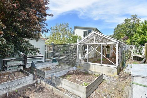 Photo of property in 214 Harewood Road, Bishopdale, Christchurch, 8053