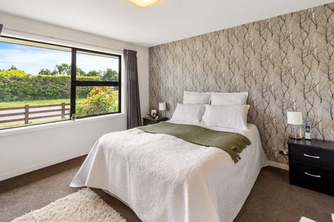Photo of property in 48 Hayhurst Street, Temuka, 7920