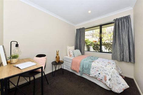 Photo of property in 85a Forfar Street, St Albans, Christchurch, 8014