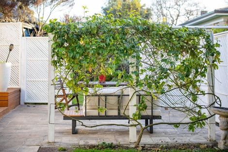 Photo of property in 108 Fox Street, Hamilton East, Hamilton, 3216