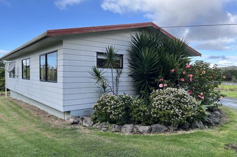 Photo of property in 1347 Whangarei Heads Road, Parua Bay, Whangarei, 0174
