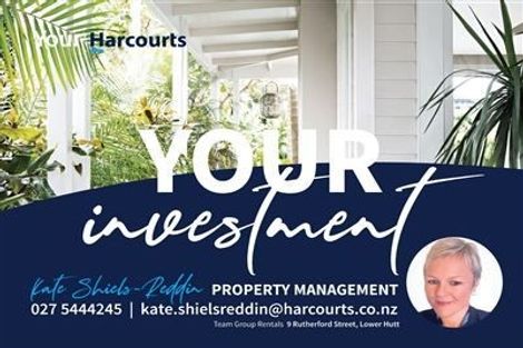 Photo of property in 72 Duthie Street, Karori, Wellington, 6012