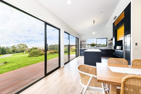 Photo of property in Parkland Estate, 275unit Pukehangi Road, Sunnybrook, Rotorua, 3015