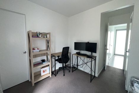 Photo of property in 2u3 Quetta Street, Ngaio, Wellington, 6035