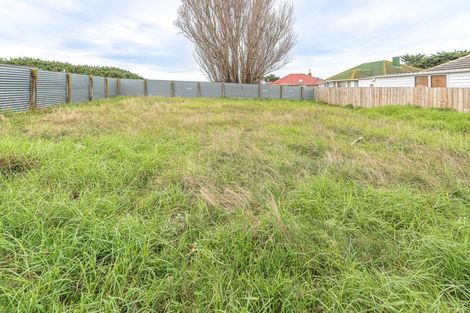 Photo of property in 21a Maire Street, Gonville, Whanganui, 4501
