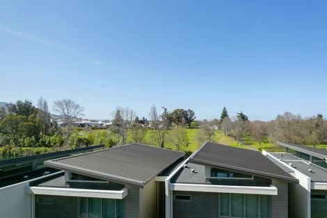 Photo of property in 29/14 Norman Smith Street, Nukuhau, Taupo, 3330