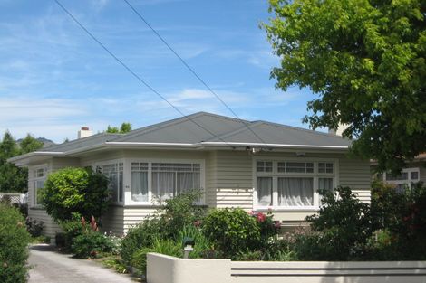 Photo of property in 30 Penrith Avenue, Somerfield, Christchurch, 8024