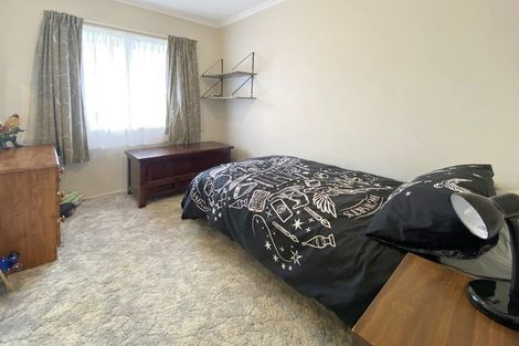 Photo of property in 9 Coromandel Court, Roslyn, Palmerston North, 4414