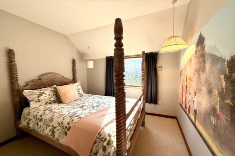 Photo of property in 23 Helmores Lane, Merivale, Christchurch, 8014