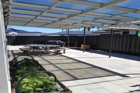 Photo of property in 15 Harpham Street, Taradale, Napier, 4112