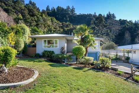 Photo of property in 32 Sowman Street, The Brook, Nelson, 7010