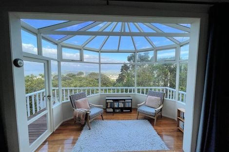 Photo of property in 74 Mitchell Street, Brooklyn, Wellington, 6021