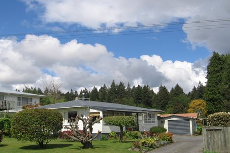 Photo of property in 14b Lynbert Road, Lynmore, Rotorua, 3010