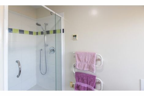 Photo of property in 7 Landor Common, Rolleston, 7614