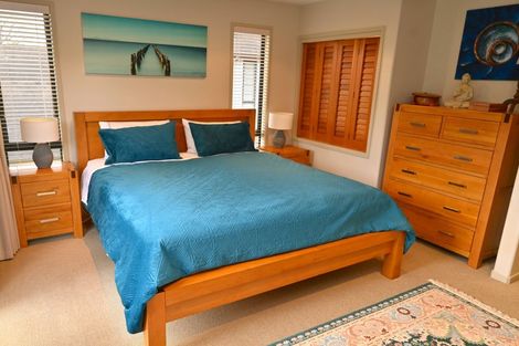 Photo of property in 4b Sanctuary Cove, Pauanui, Hikuai, 3579