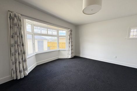 Photo of property in 241 Westminster Street, Mairehau, Christchurch, 8013