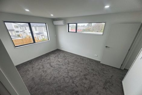Photo of property in 7e Deveron Road, Manurewa, Auckland, 2102