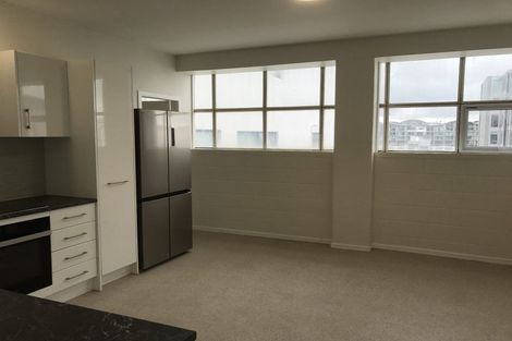 Photo of property in 3/12 Haining Street, Te Aro, Wellington, 6011