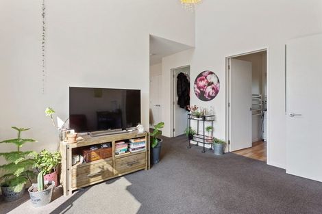 Photo of property in Wilton Close, 15/235 Salisbury Street, Christchurch Central, Christchurch, 8013
