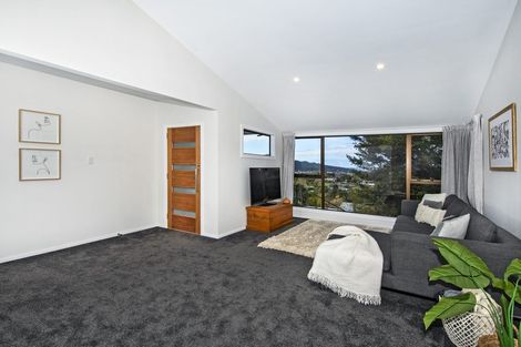 Photo of property in 21 Mcmillan Avenue, Te Kamo, Whangarei, 0112