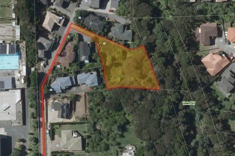 Photo of property in 27 John Court Street, Birkenhead, Auckland, 0626